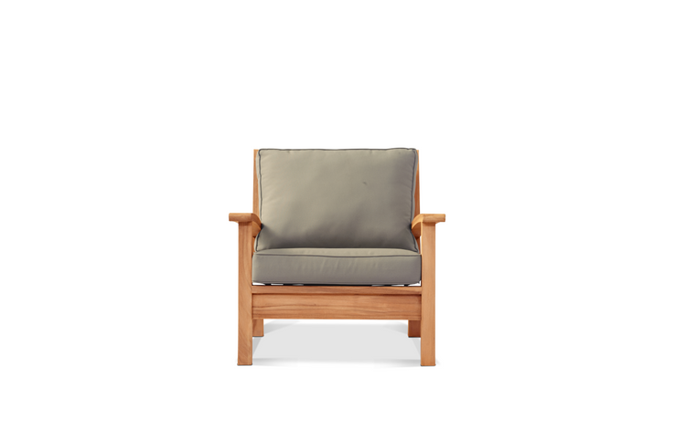 Airlee Lounge Chair