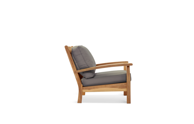 Airlee Lounge Chair